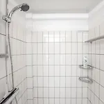 De Jacobsschelp With Parking Апартаменты Зандфорт