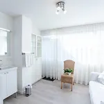 Appartement De Jacobsschelp With Parking Zandvoort